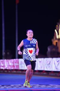 BIB: 
                            <button type="button" onclick="openModal(24088828)" class="btn btn-primary btn-sm float-right btn-popup" data-toggle="modal" data-target=".modal-high-quality">
                        <i class="fas fa-shopping-cart"></i> Add to Cart
                    </button>
                                            <button type="button" onclick="isThisMe(24088828, true)" class="btn btn-success btn-sm float-right btn-popup btn-isme hidden" data-toggle="tooltip" data-placement="bottom" title="นี่คือรูปของคุณใช่ไหม คลิกที่นี่เพื่อเอาเข้าอัลบั้ม">
                        <i class="fas fa-plus"></i> Add to album
                    </button>
                    <button type="button" onclick="isThisMe(24088828, false)" class="btn btn-warning btn-sm float-right btn-popup btn-isnotme hidden">
                        <i class="fas fa-ban"></i> Remove from album
                    </button>